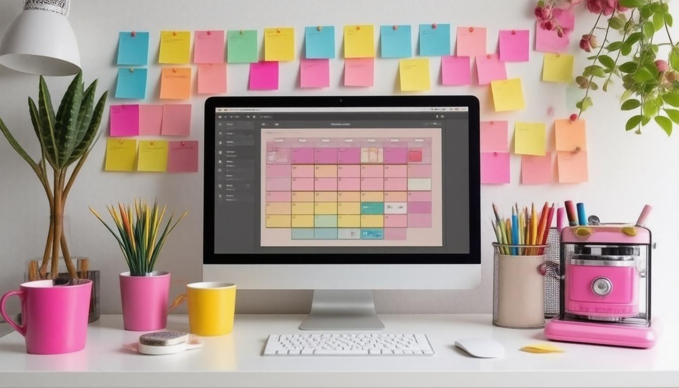 Strategies for Effective Automated Posting