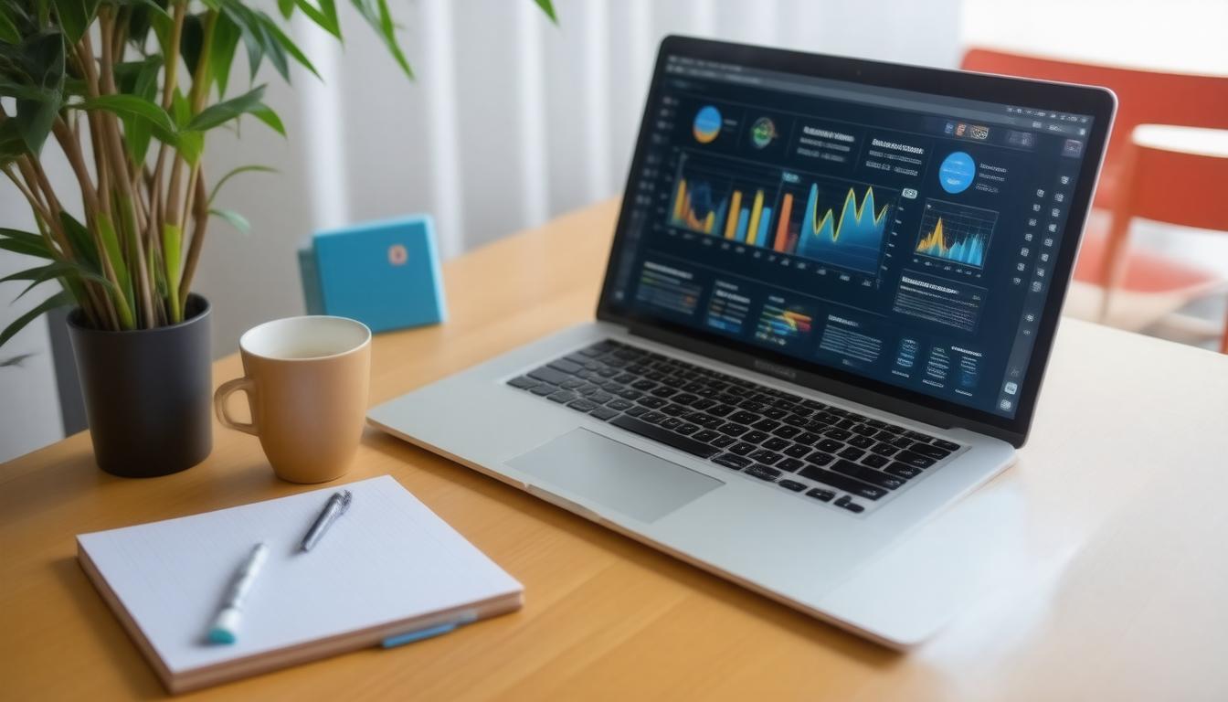 Unlocking the Secrets of Affiliate Marketing: A Comprehensive Guide to Boost Your Passive Income