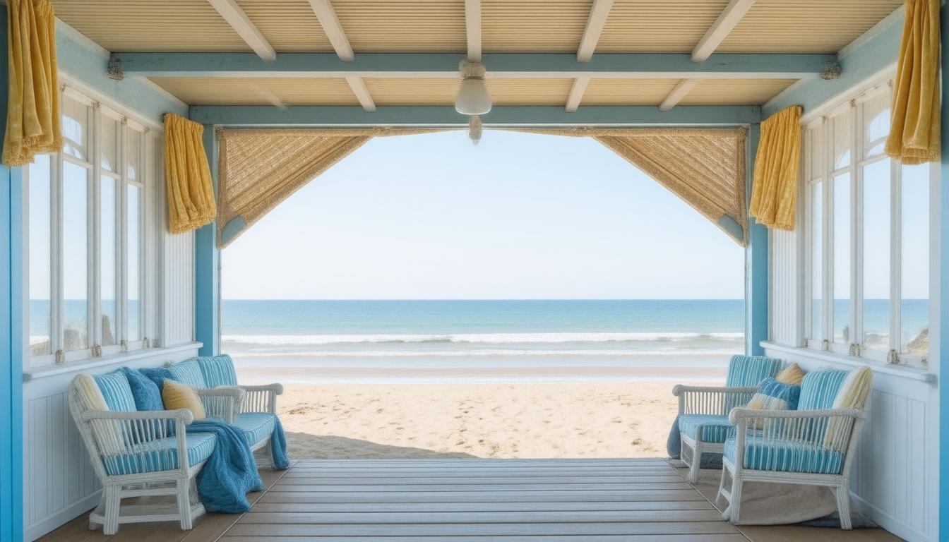 Rooms to Rent in Southend: Affordable Coastal Living