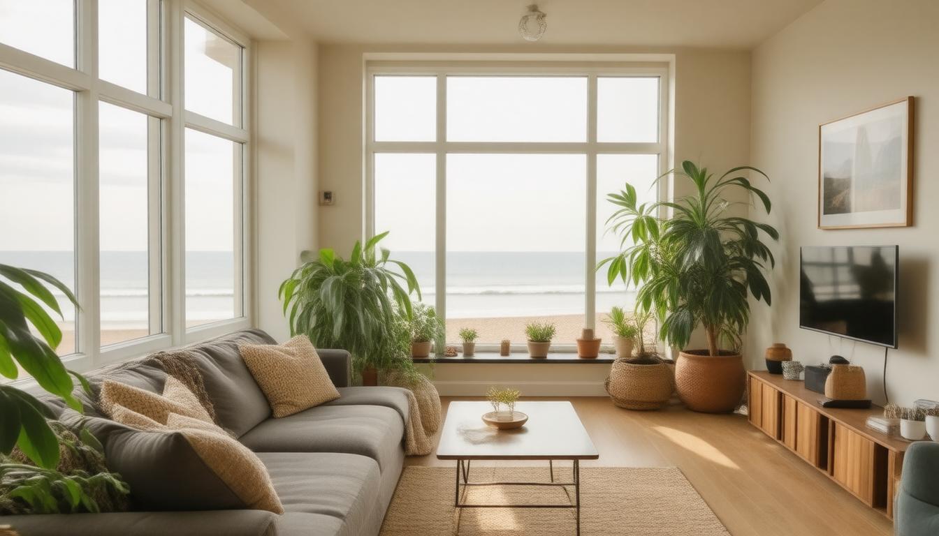 3. Tips for Finding Your Ideal Room in Southend