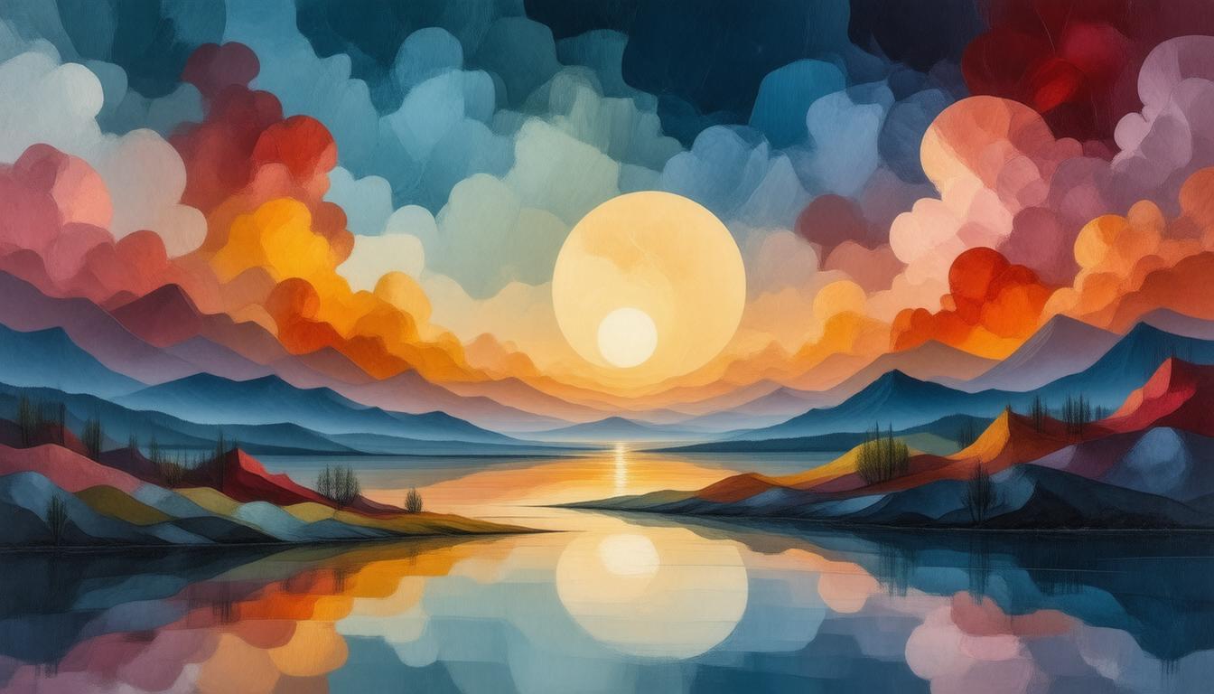 Unlocking the Mystery: What It Really Means When You Dream About Being Pregnant