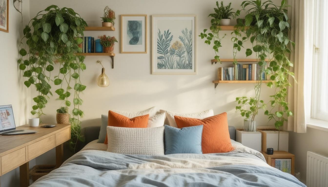 Tips for Finding the Right Room to Rent