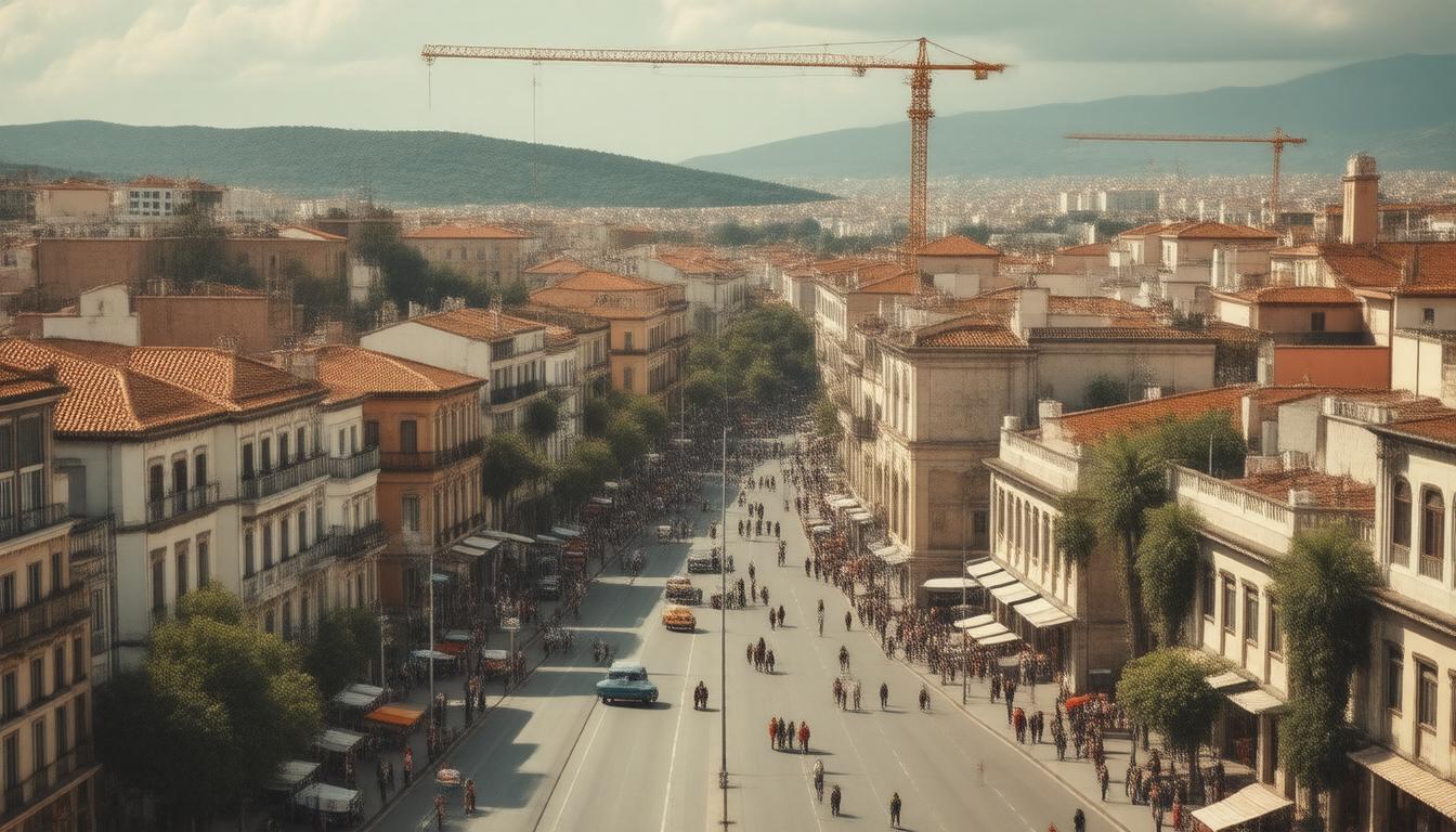 Spain