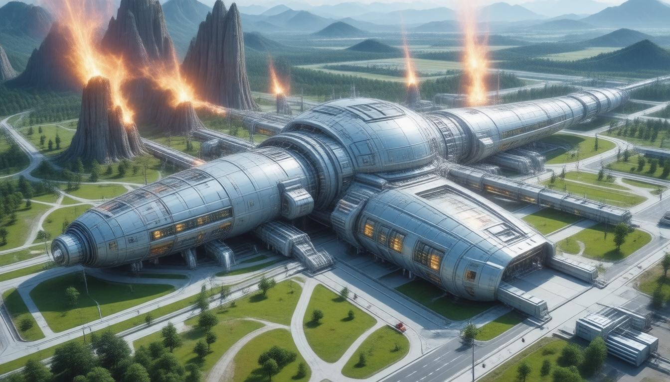Benefits of Fusion Power for Sustainable Energy