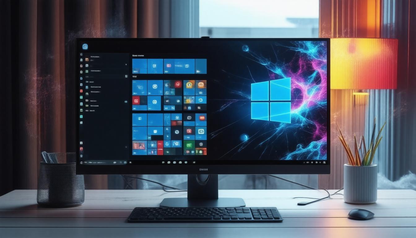 Explore Windows 11 Insider Preview Build 27774: New Features, Fixes, and Known Issues!