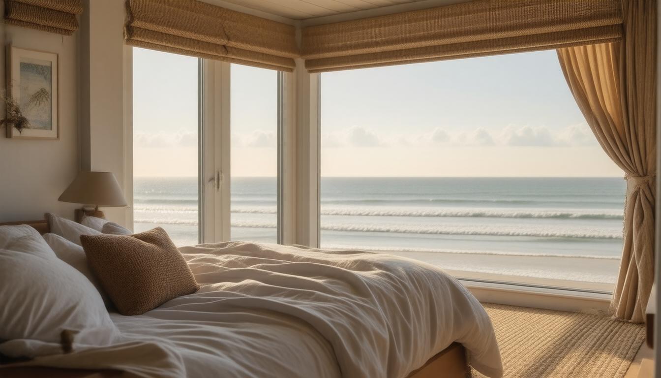 Rooms to Rent in Hastings: Comfortable Living by the Sea