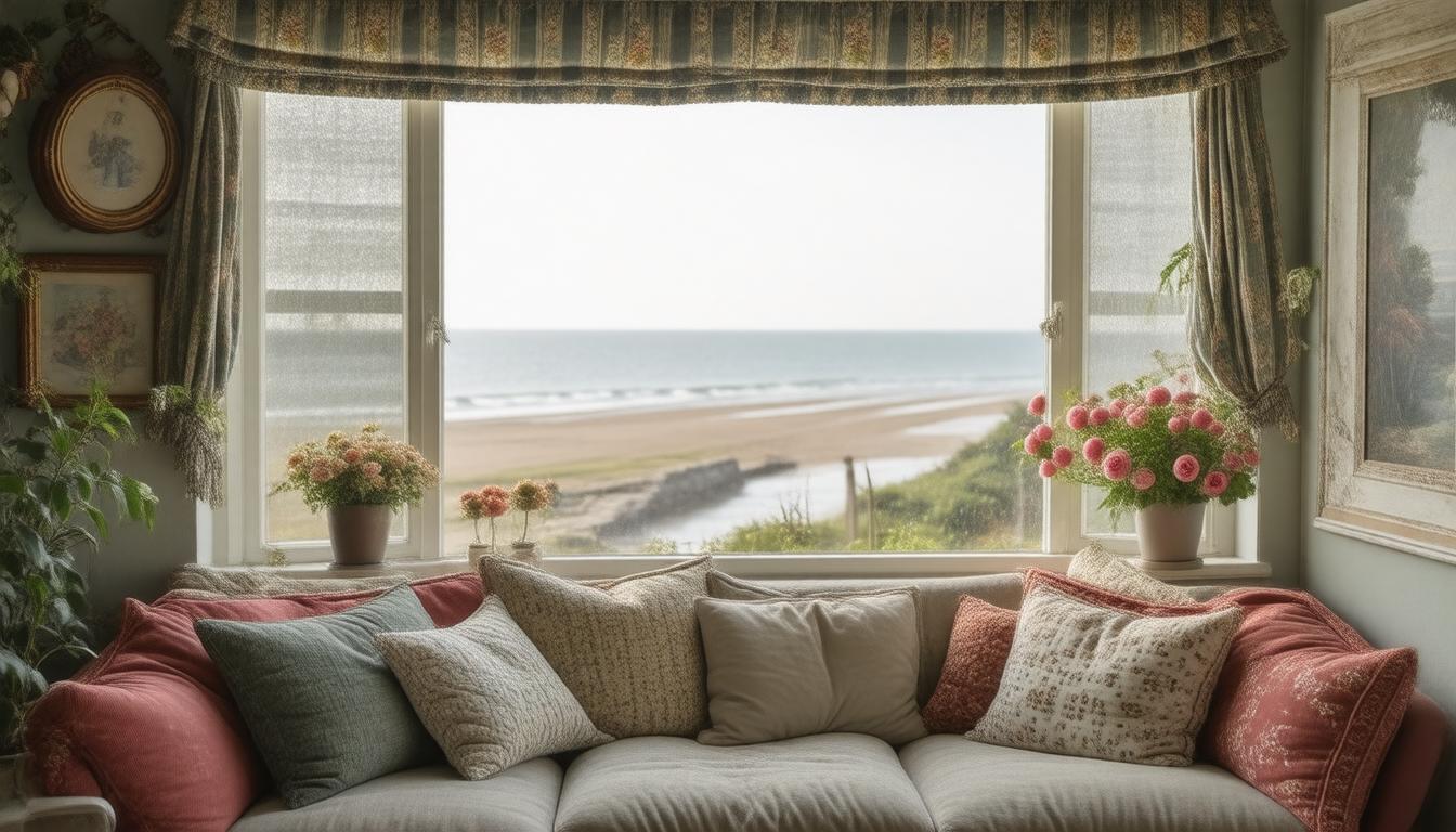 Tips for Finding the Perfect Room in Hastings