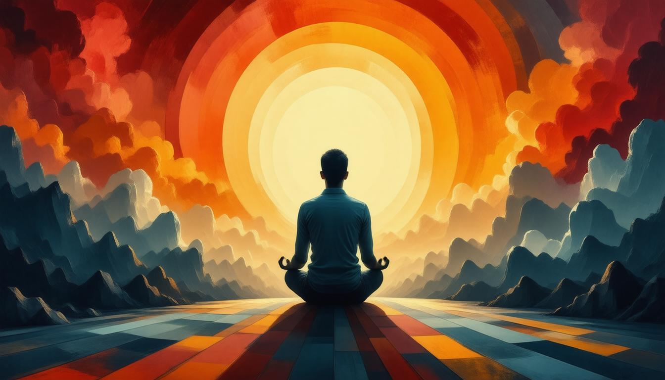 Unlocking the Mystery: What It Means When You Die in Your Dreams