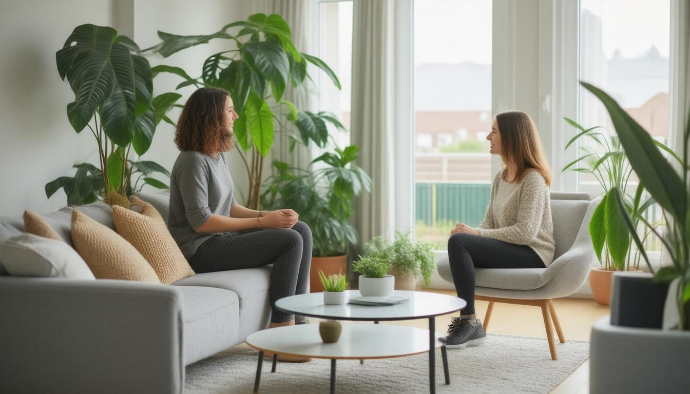 Tips for Negotiating and Finalizing Room Rentals