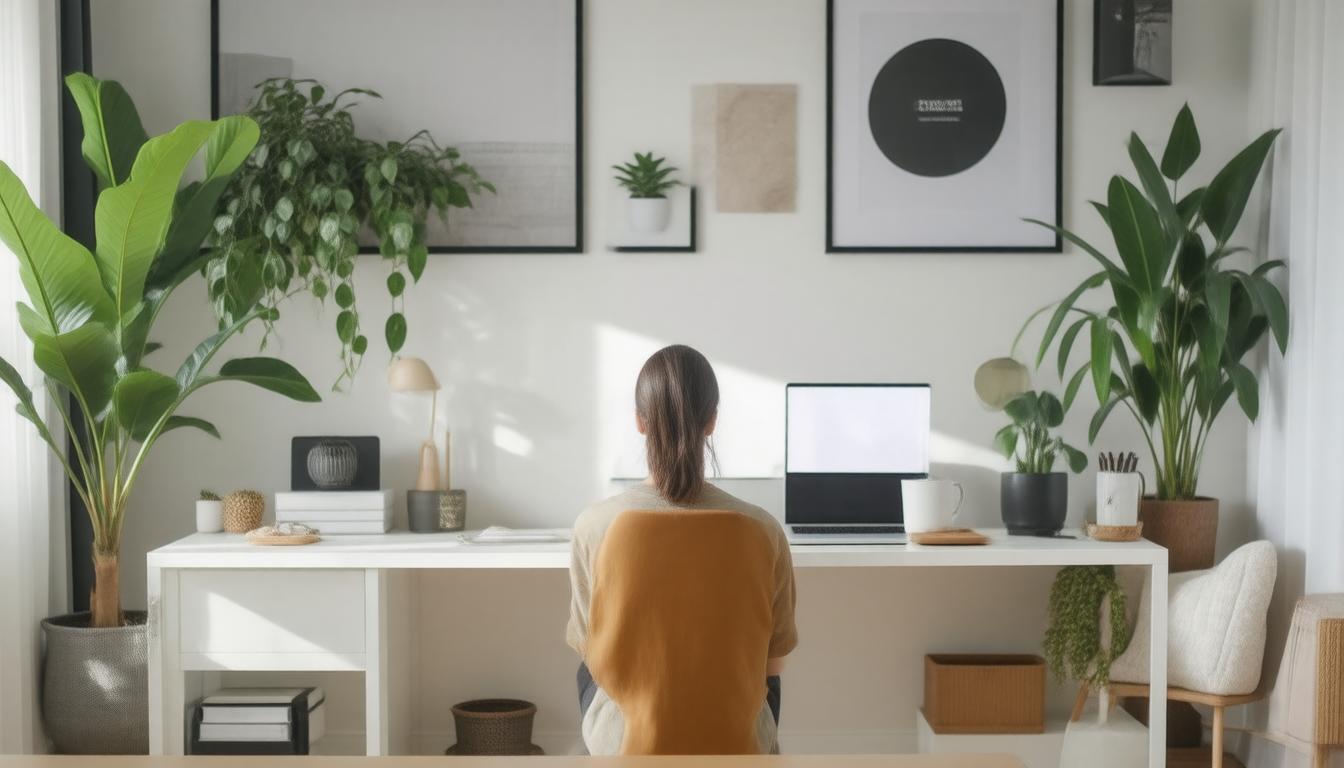 Unlocking Productivity: How to Incorporate Some Daily Habits for a More Fulfilling Life