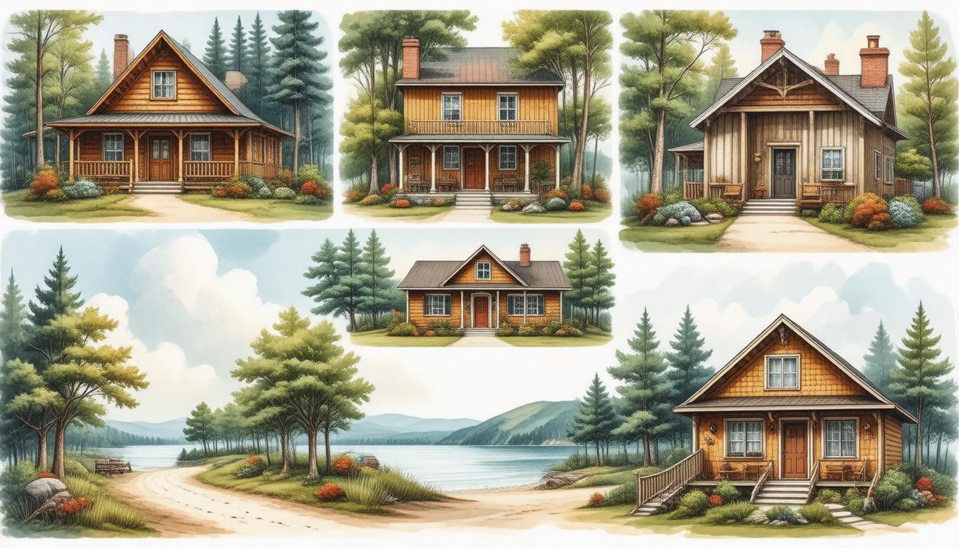 Les sites incontournables pour trouver des locations