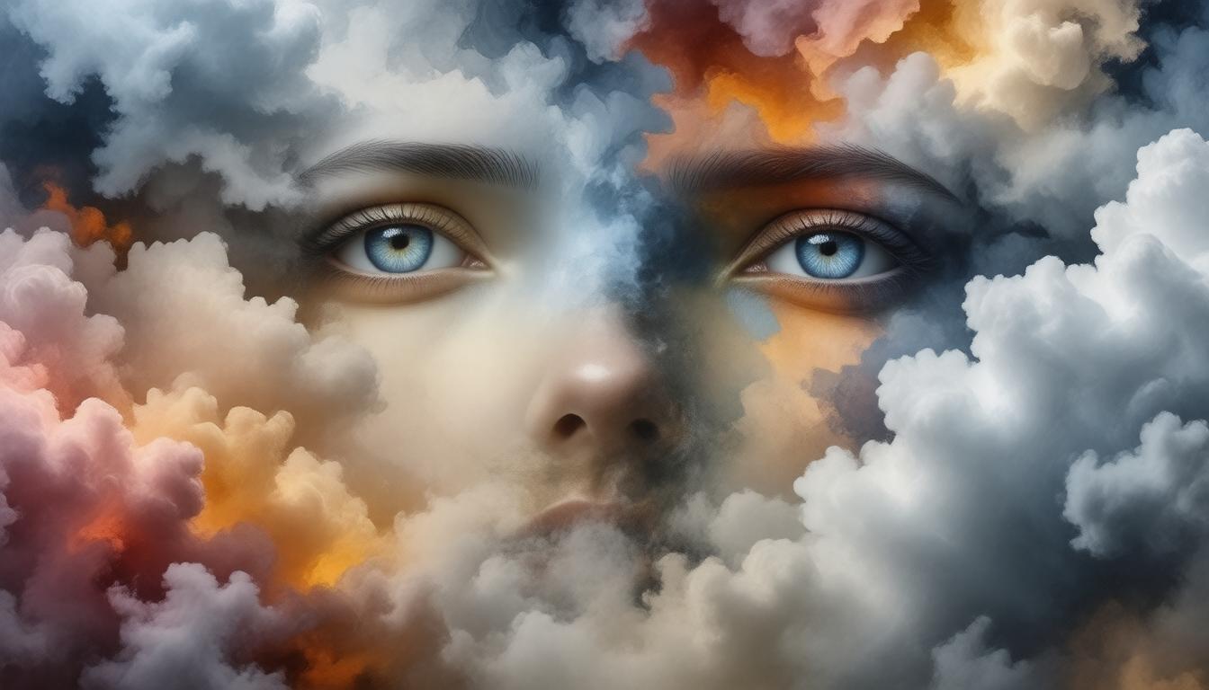 Unlocking the Mysteries: What It Means When You Dream of Death