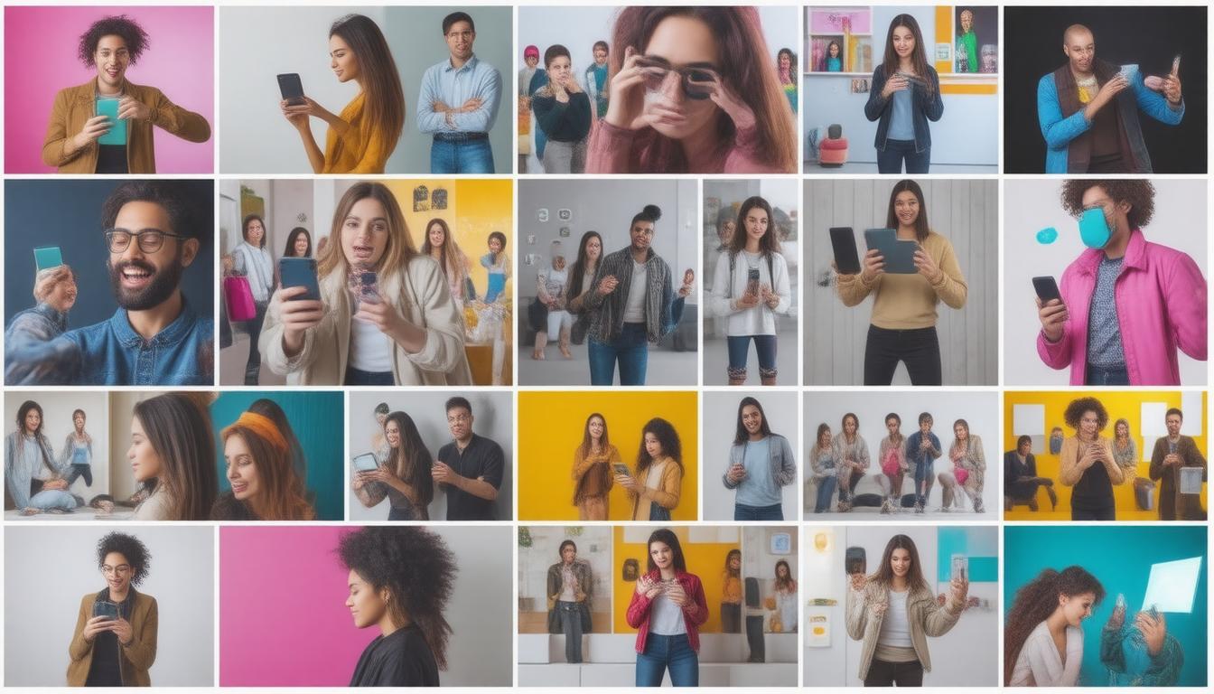 Case Studies of Successful Custom Mobile Products