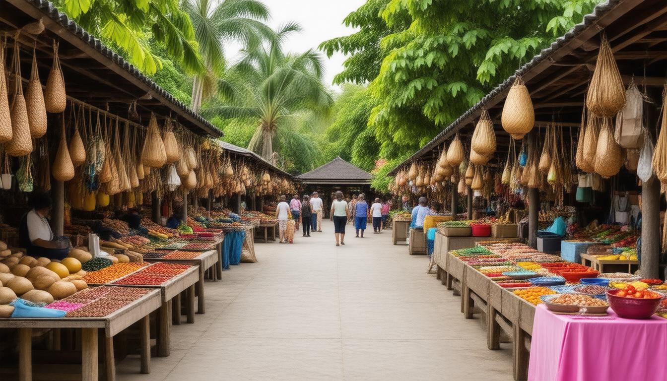 Aktivitas Seru dengan Budget Terjangkau di Bali