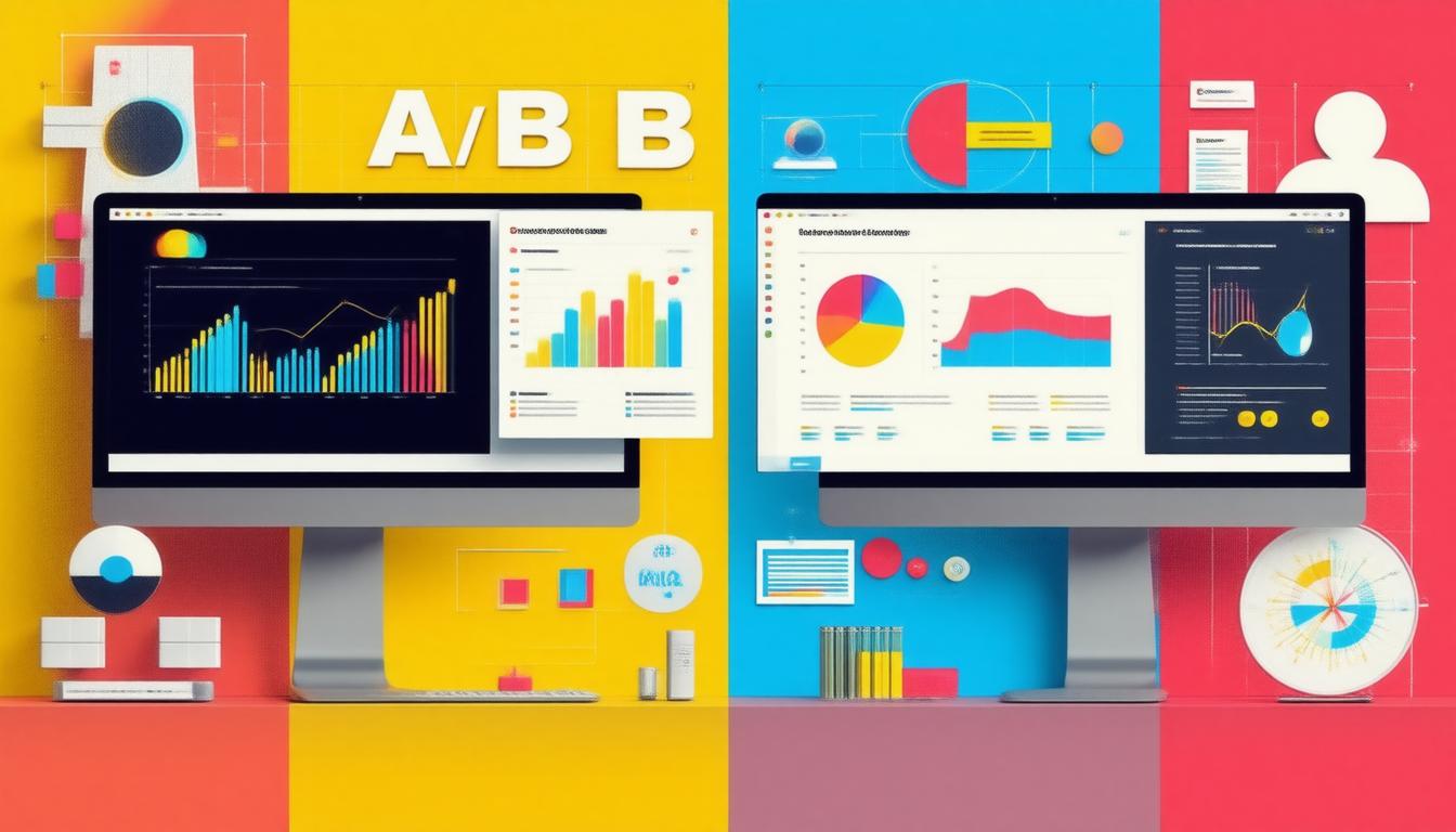 Unlocking Success: How A/B Testing Software Can Transform Your Marketing Strategy