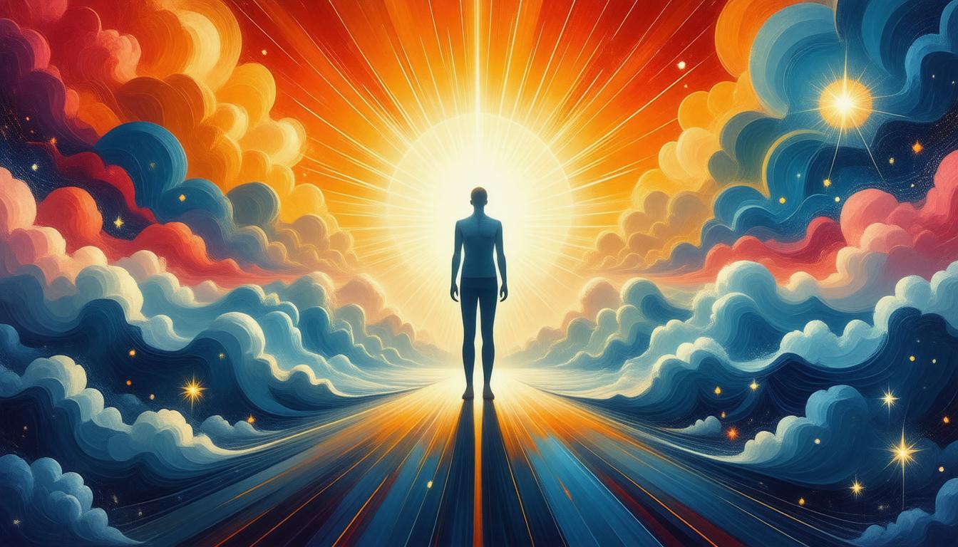 Unlocking the Secrets: How the Law of Attraction and Manifestation Work for You
