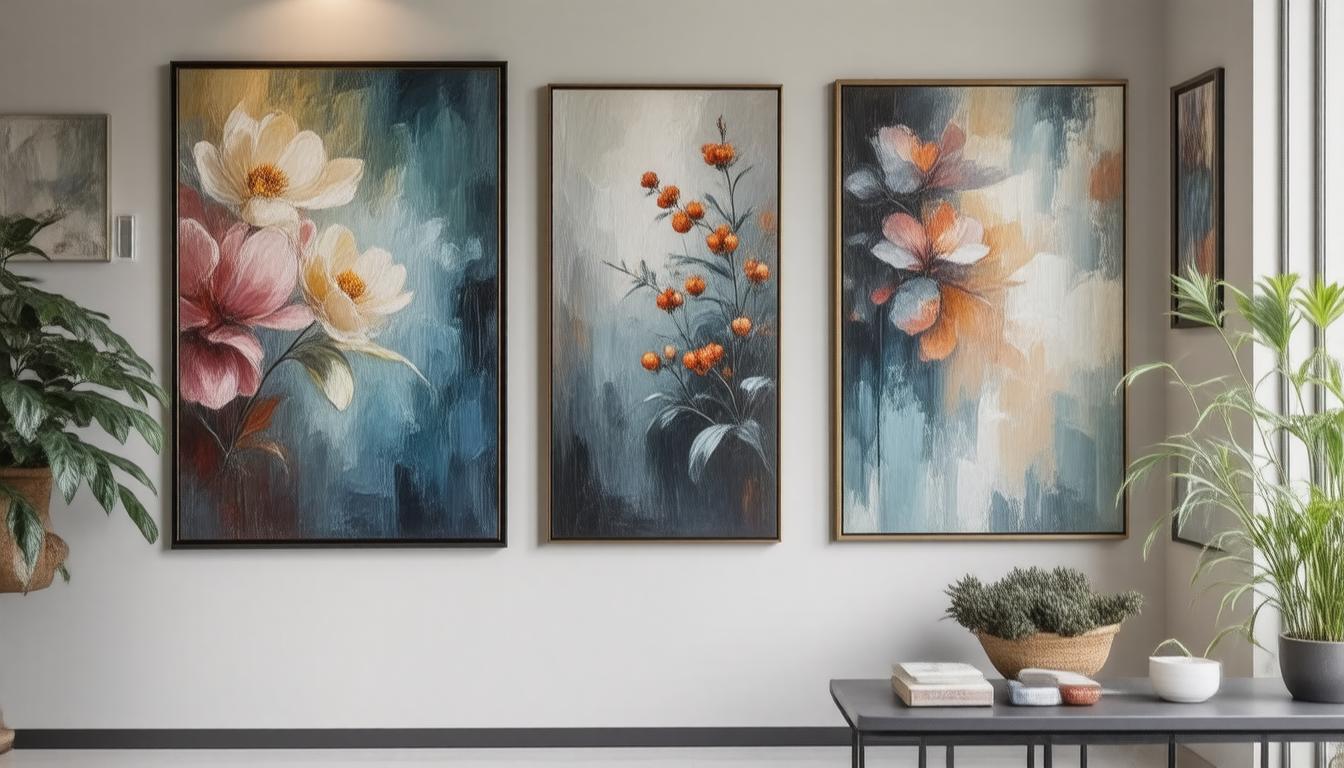 Authenticity and Provenance in Fine Art