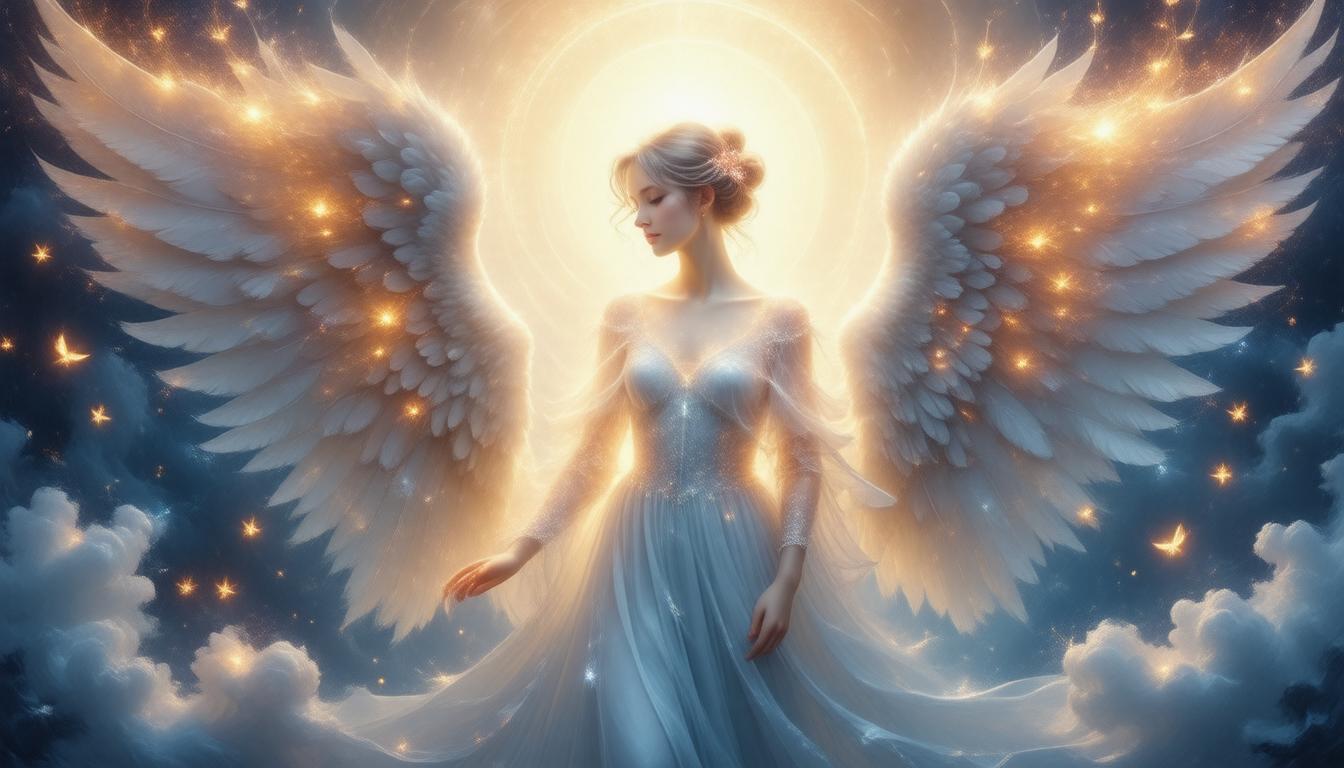 Unlocking the Secrets of 811: Discover the Transformative Power of the Angel Number