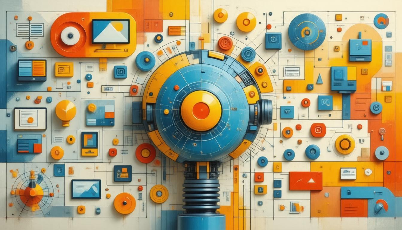 Revolutionize Your Business: Mastering Lead Generation Using AI Techniques