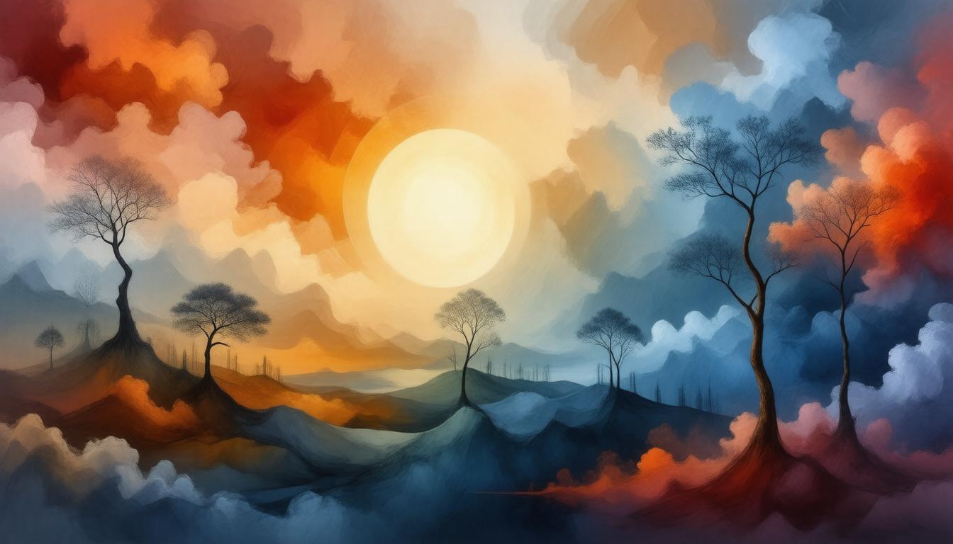 Unlocking the Mystery: What Does It Mean When You Dream About the Deceased?