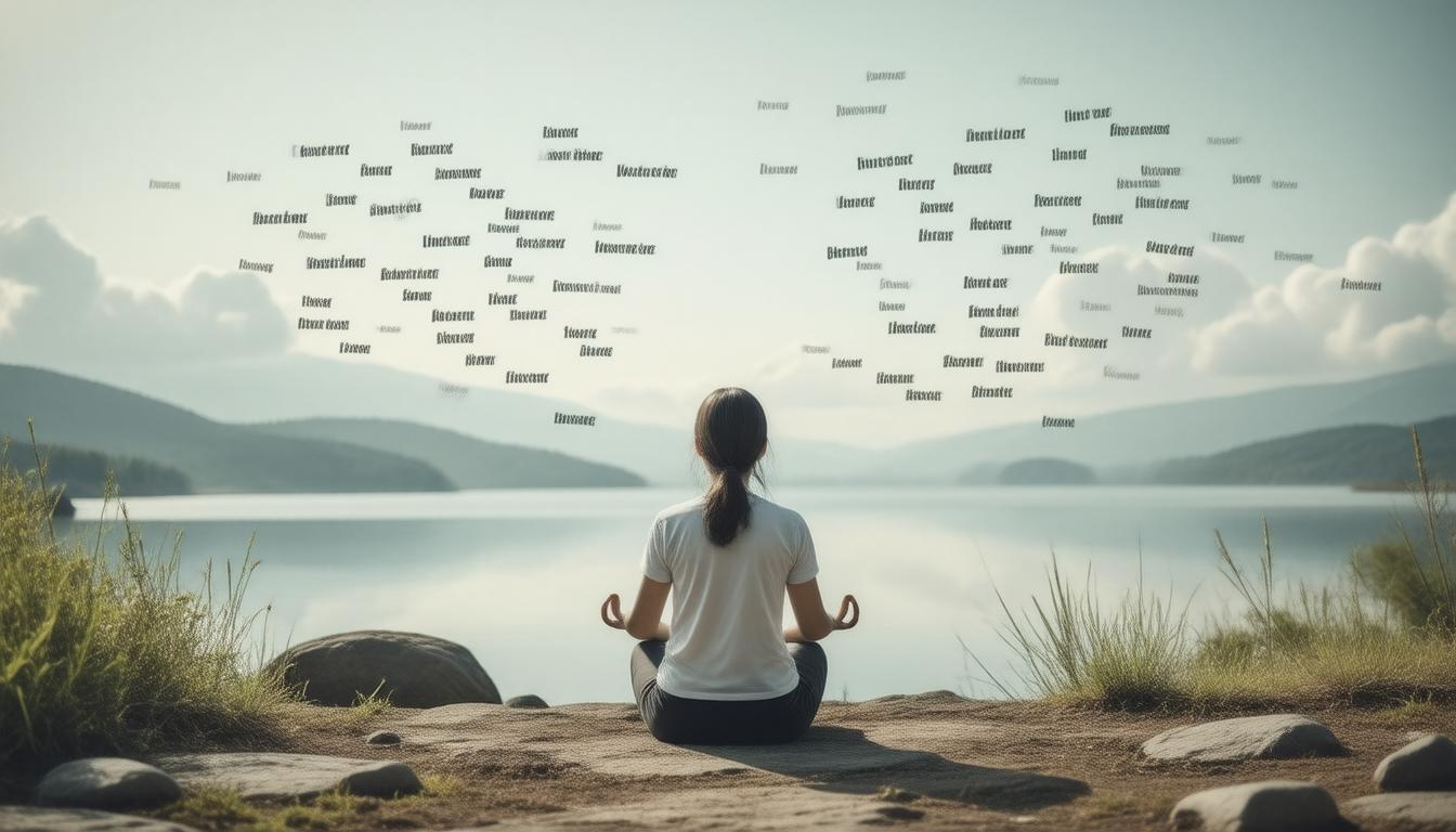 Empower Your Day: Transformative Daily Affirmations and Inspiring Quotes to Boost Your Mindset