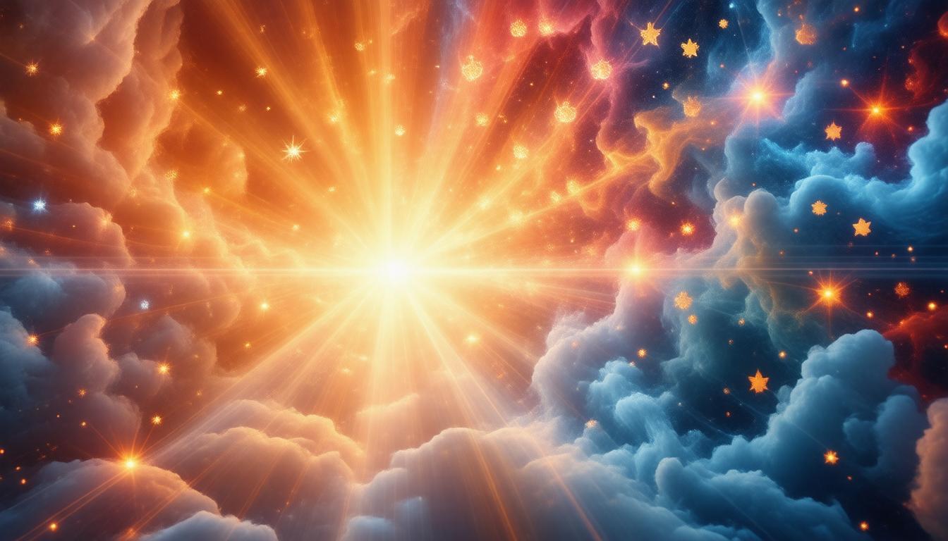 Unlocking Quick Manifestation: Proven Techniques to Bring Your Desires to Life in Record Time!
