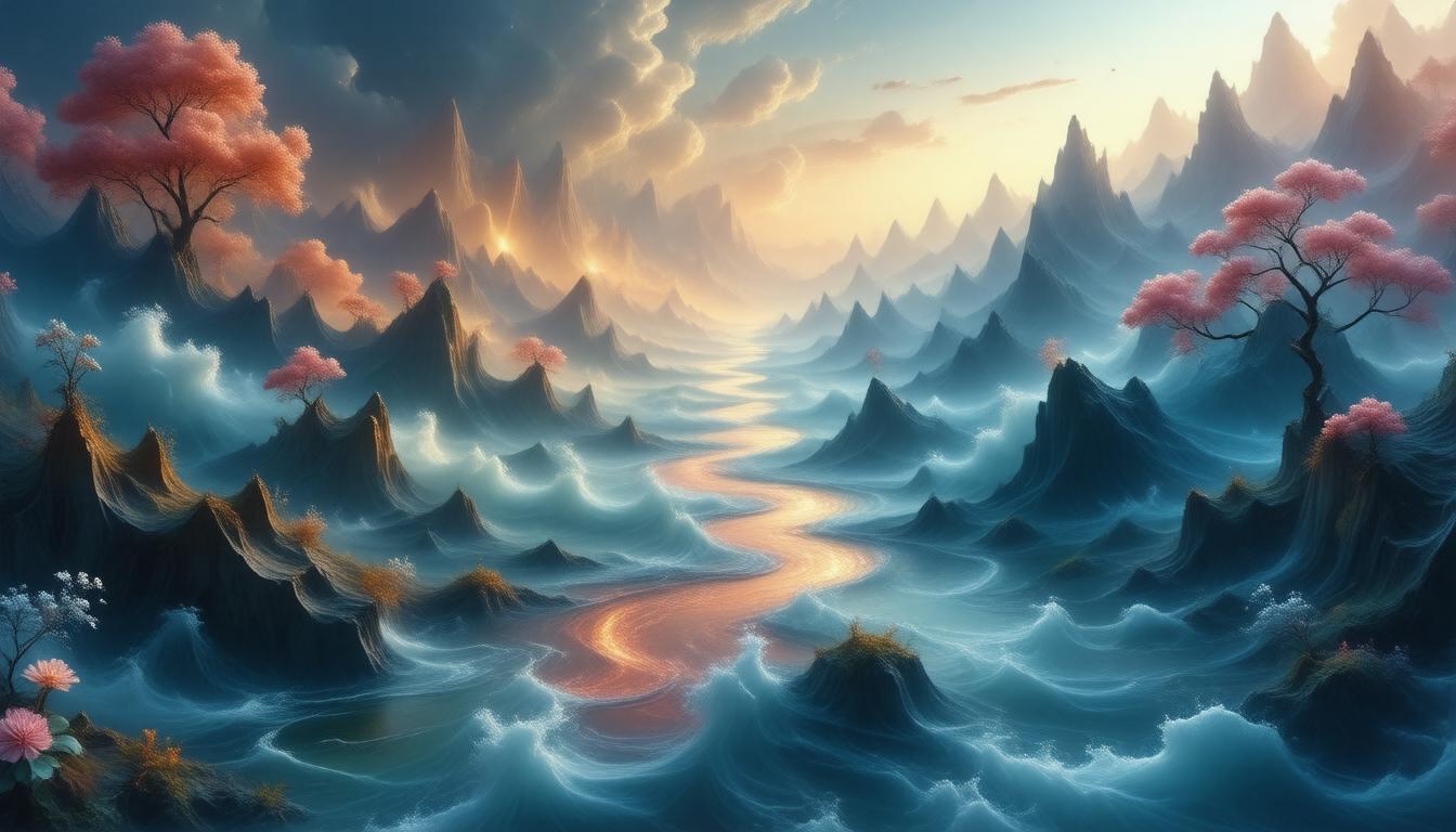 Unlocking Rapid Manifestation: How to Attract What You Desire in Record Time!