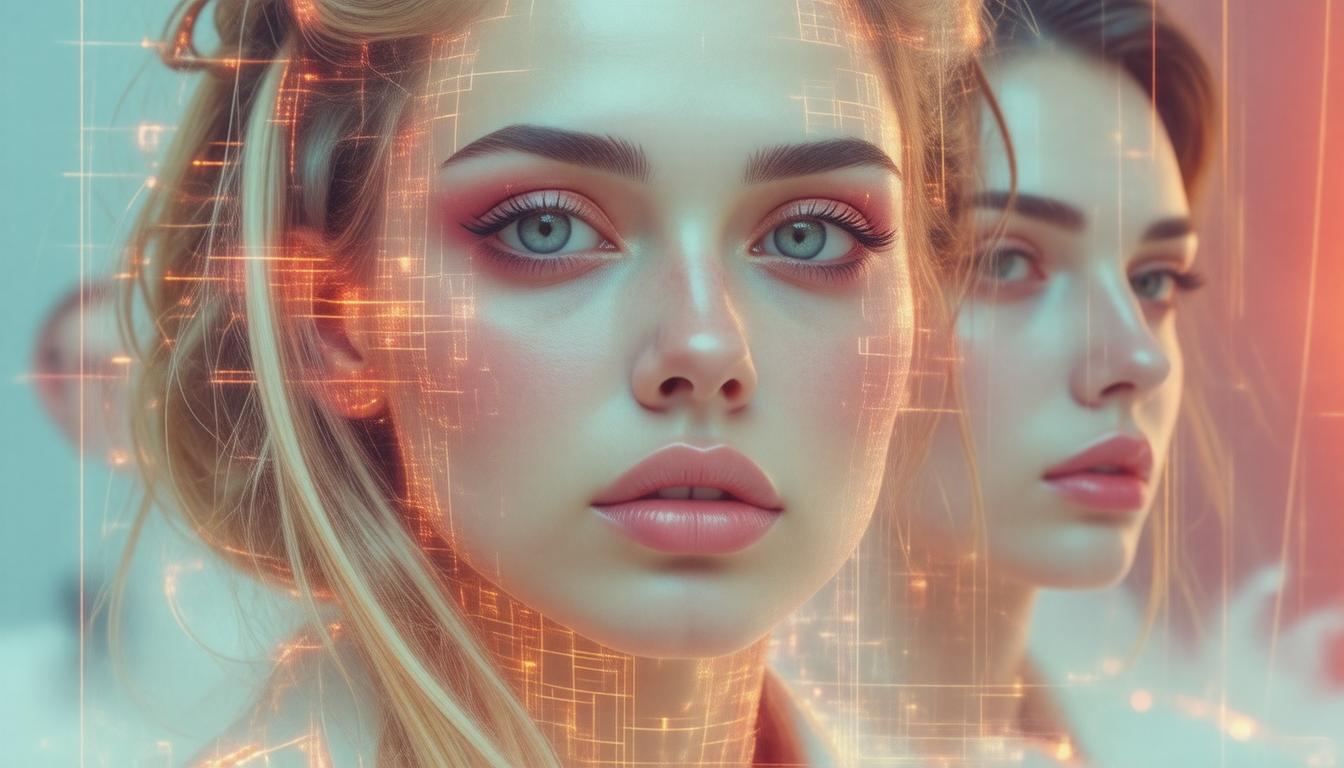 Future Trends and Developments in Deepfake Technology