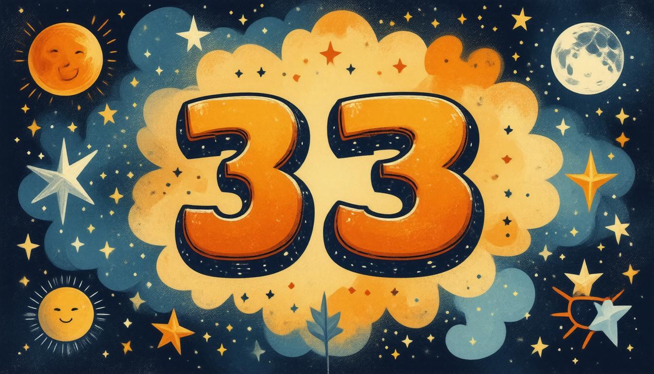 Unlocking the Secrets of Angel Number 333: What It Means and How It Guides Your Journey