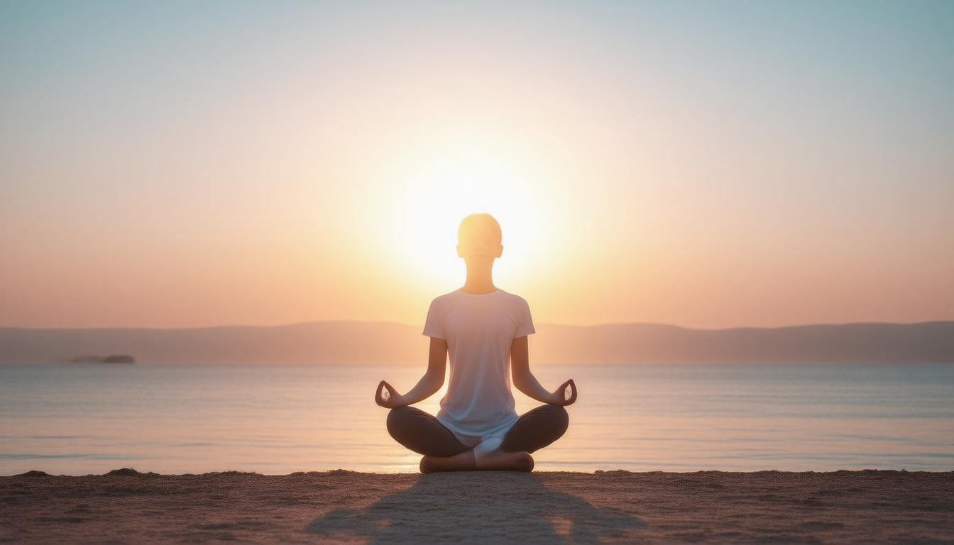Empower Your Day: 10 Positive Daily Affirmations to Transform Your Mindset