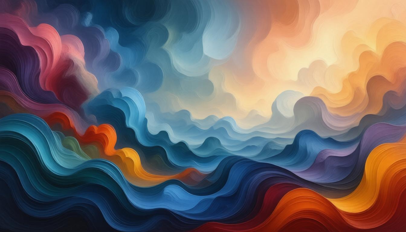 Unraveling the Mystery: What Does It Mean When You Cry in Your Dream?