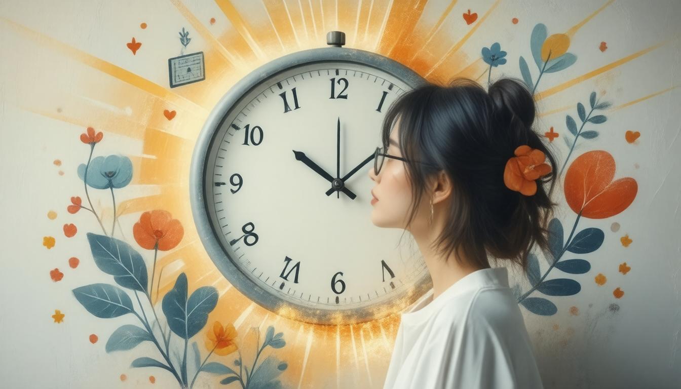 Unlocking the Mysteries of 11:11: Discover the Powerful Angel Number Meaning and Its Impact on Your Life