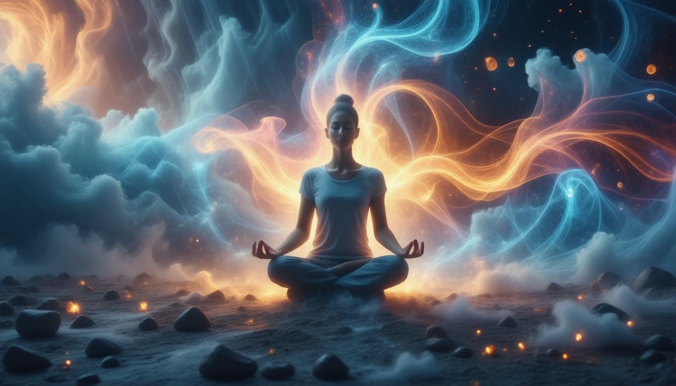 Unlocking the Secrets: Does Overnight Manifestation Really Work?