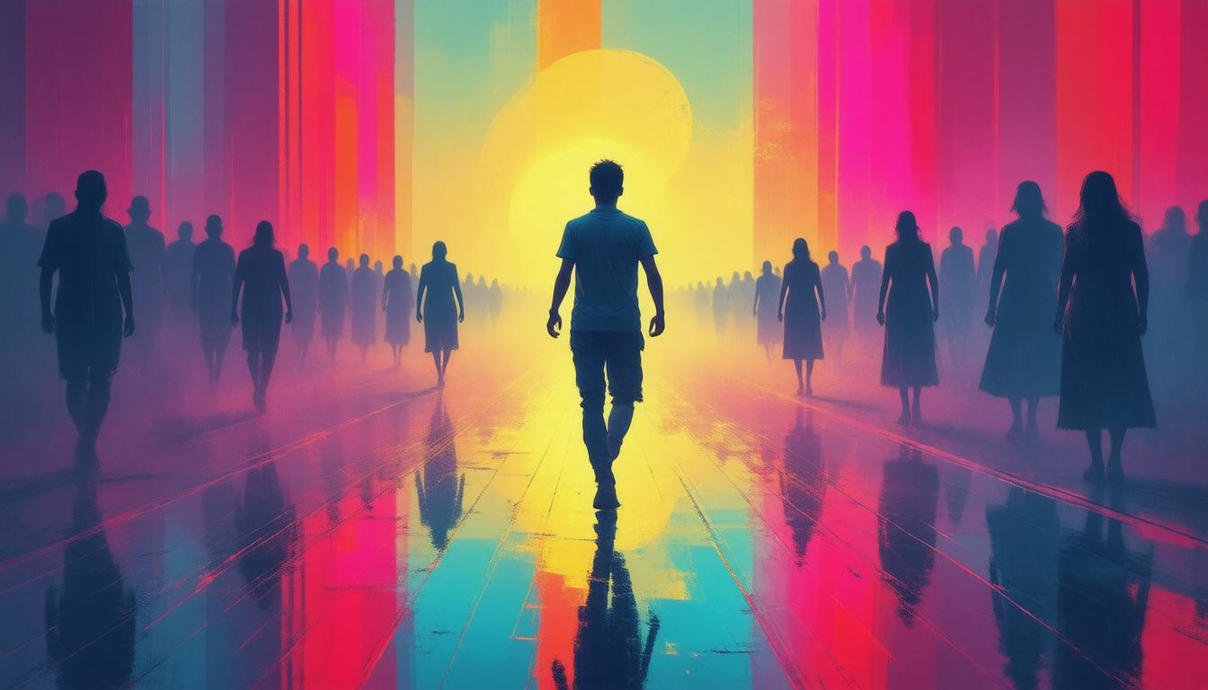 Unraveling the Mystery: What It Means When You Dream About Being Chased