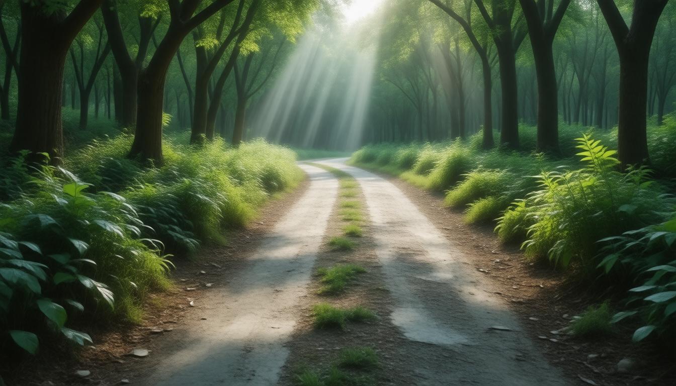 Unlocking the Mysteries: Discovering the Profound Meaning of the 123 Angel Number