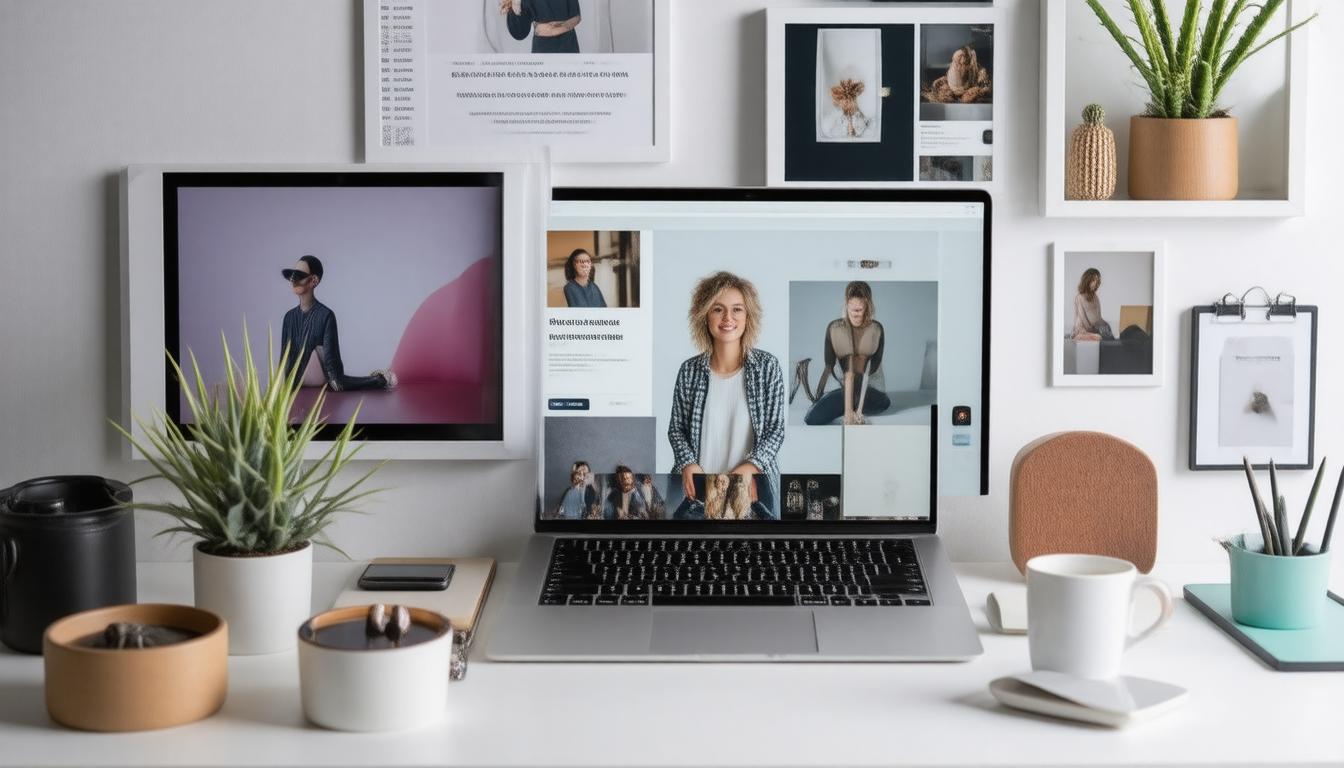 Unlocking the Power of Digital PR: Strategies to Elevate Your Brand