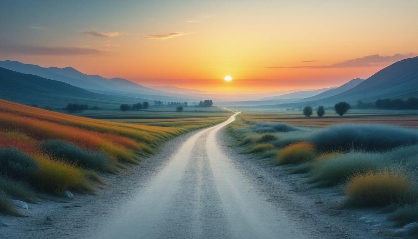 Mastering the Art of Patience: Essential Tips for Successful Manifestation