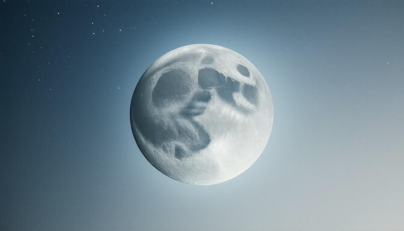 Unlocking the Mystique: The Meaning of 