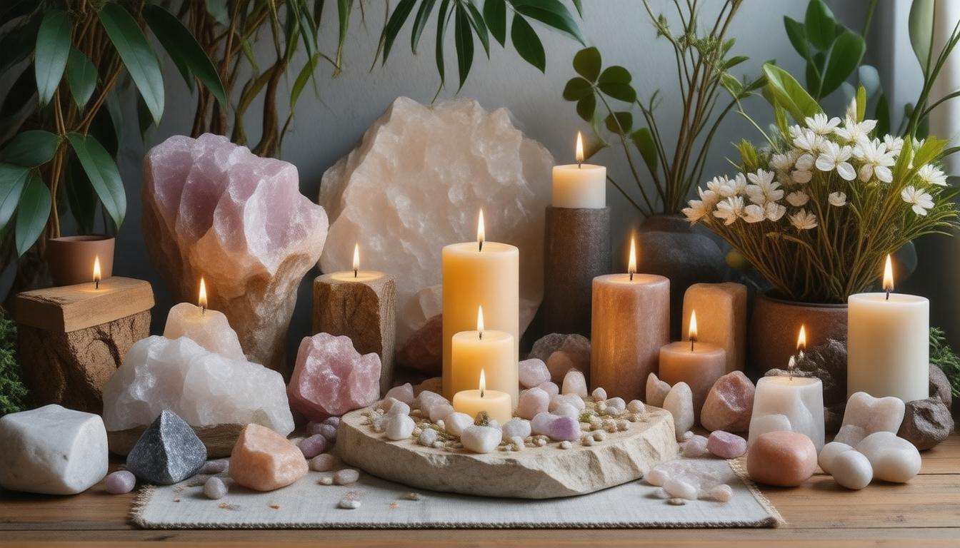 Unlocking Abundance: Can You Use Two Methods of Manifestation Simultaneously?