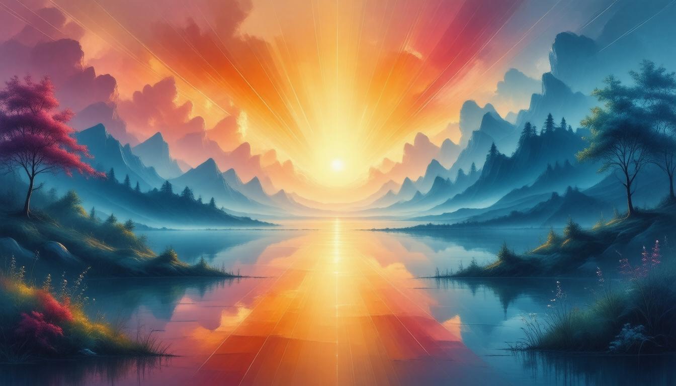 Mastering the Art of Reverse Manifestation: Techniques to Ensure What You Don’t Want Stays Away