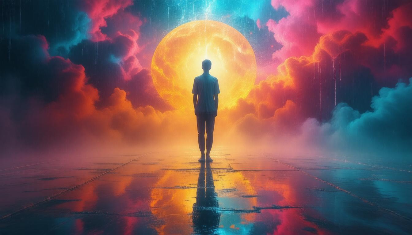 Decoding Dreams: What It Means When You Dream of Being Shot