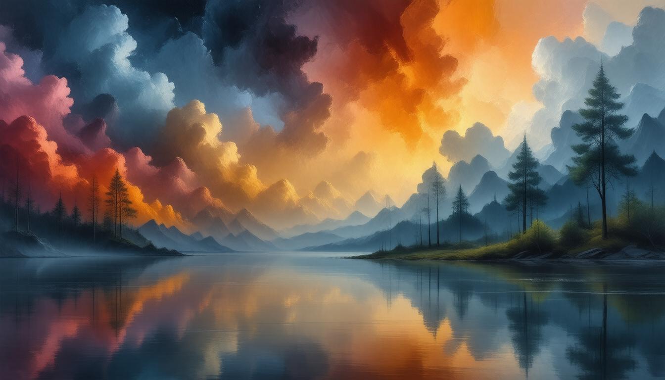 Unlocking the Meaning: What Does It Mean When You Dream You