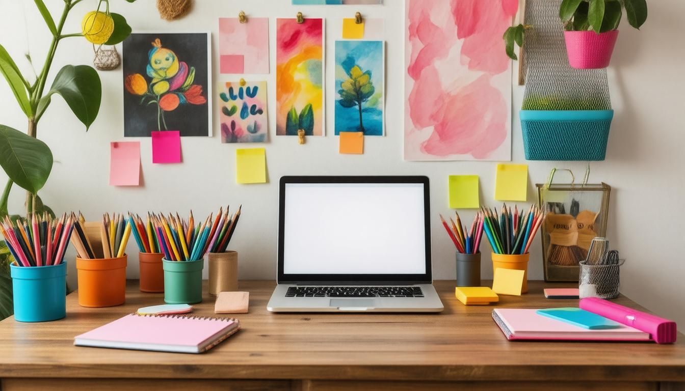 Unleash Your Creativity: The Best Content Writing Software for Every Writer