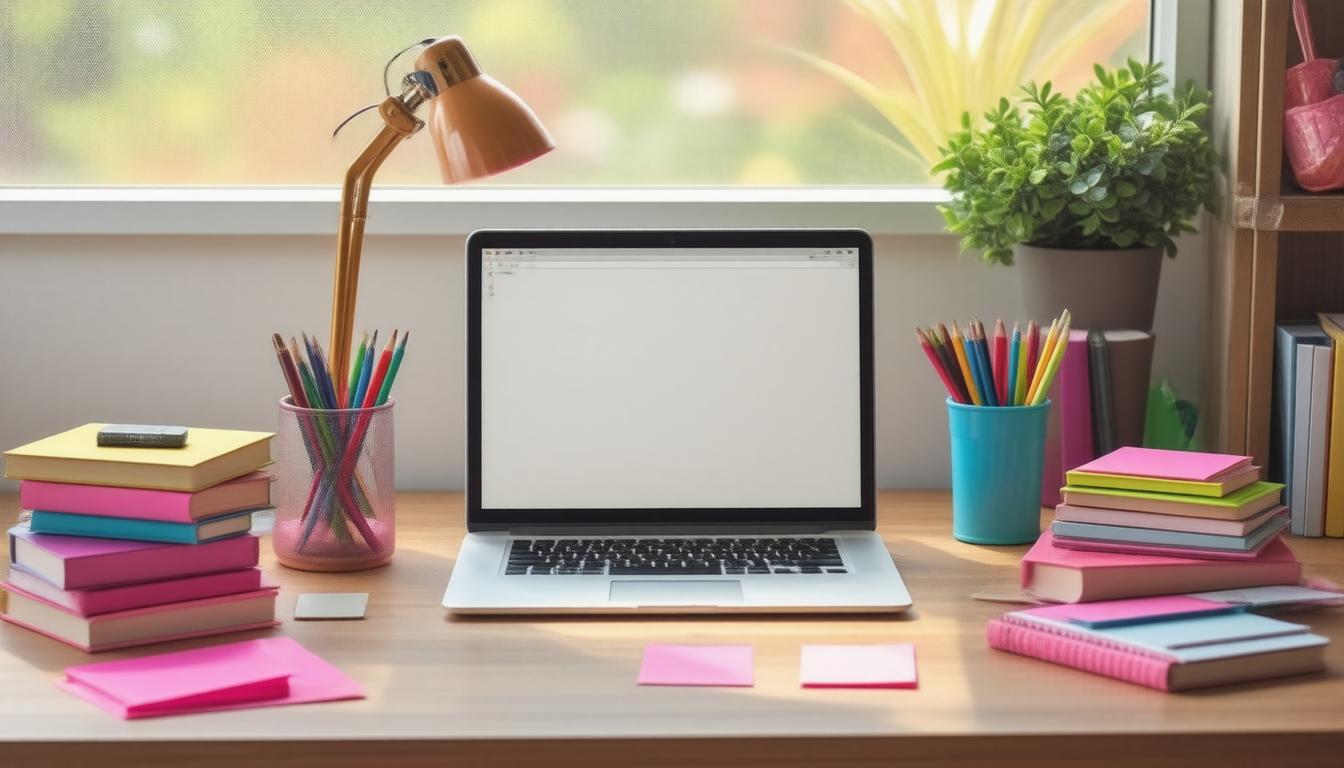 Features to Look for in Content Writing Software
