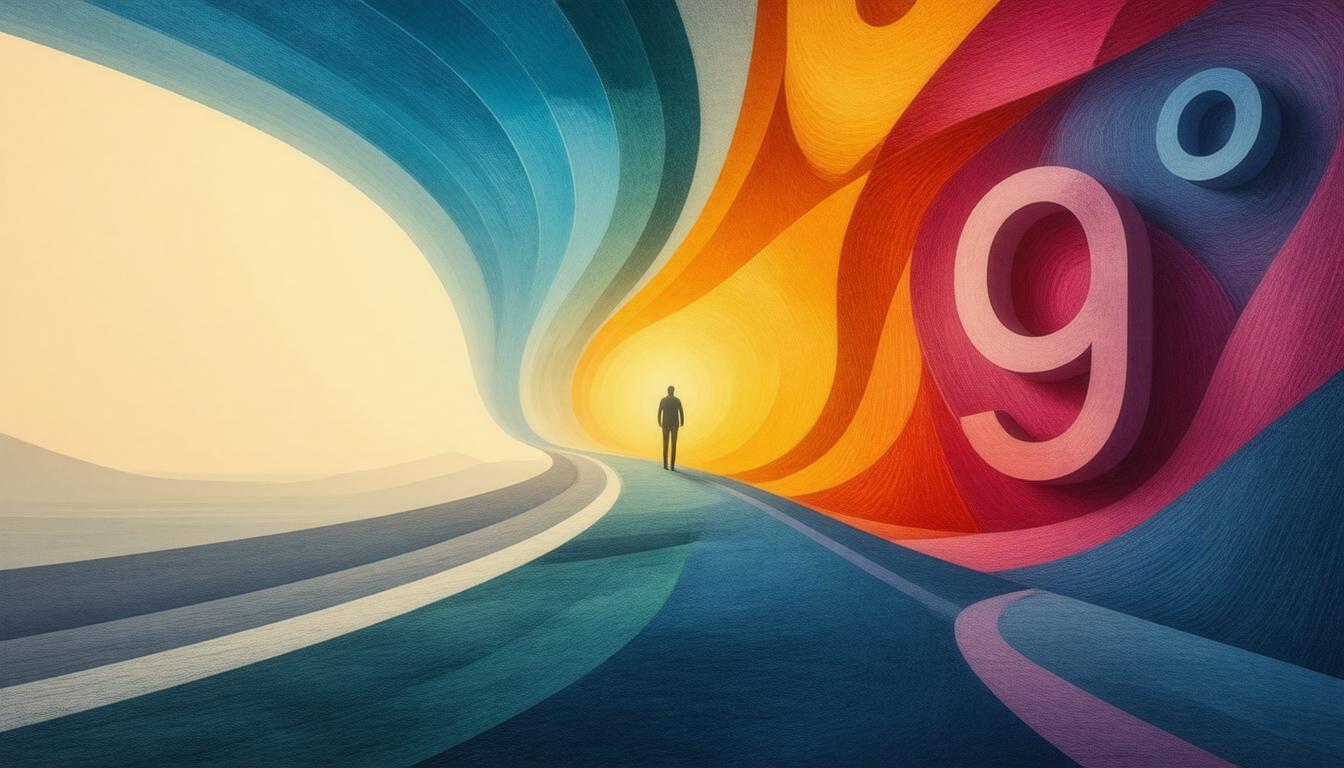 Unlocking the Power of the 369 Manifestation Technique: Master Your Mind and Memory for Success