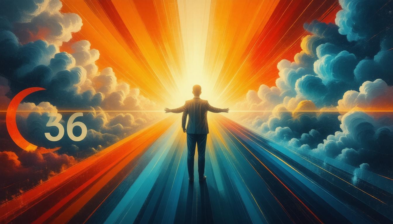 Unveiling the Truth: Is 369 Manifestation Real or Just a Trend?