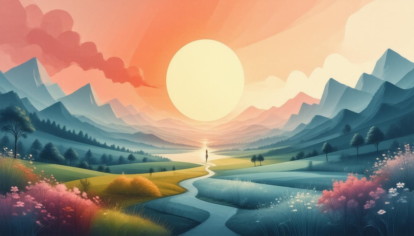 Unlocking Abundance: Why Nikola Tesla