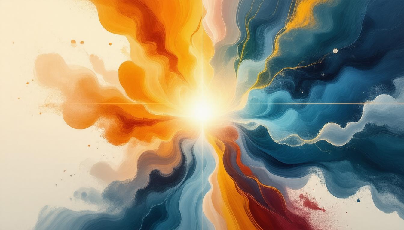 Unlocking the Mysteries of 939 Angel Number: Your Guide to Spiritual Growth and Enlightenment