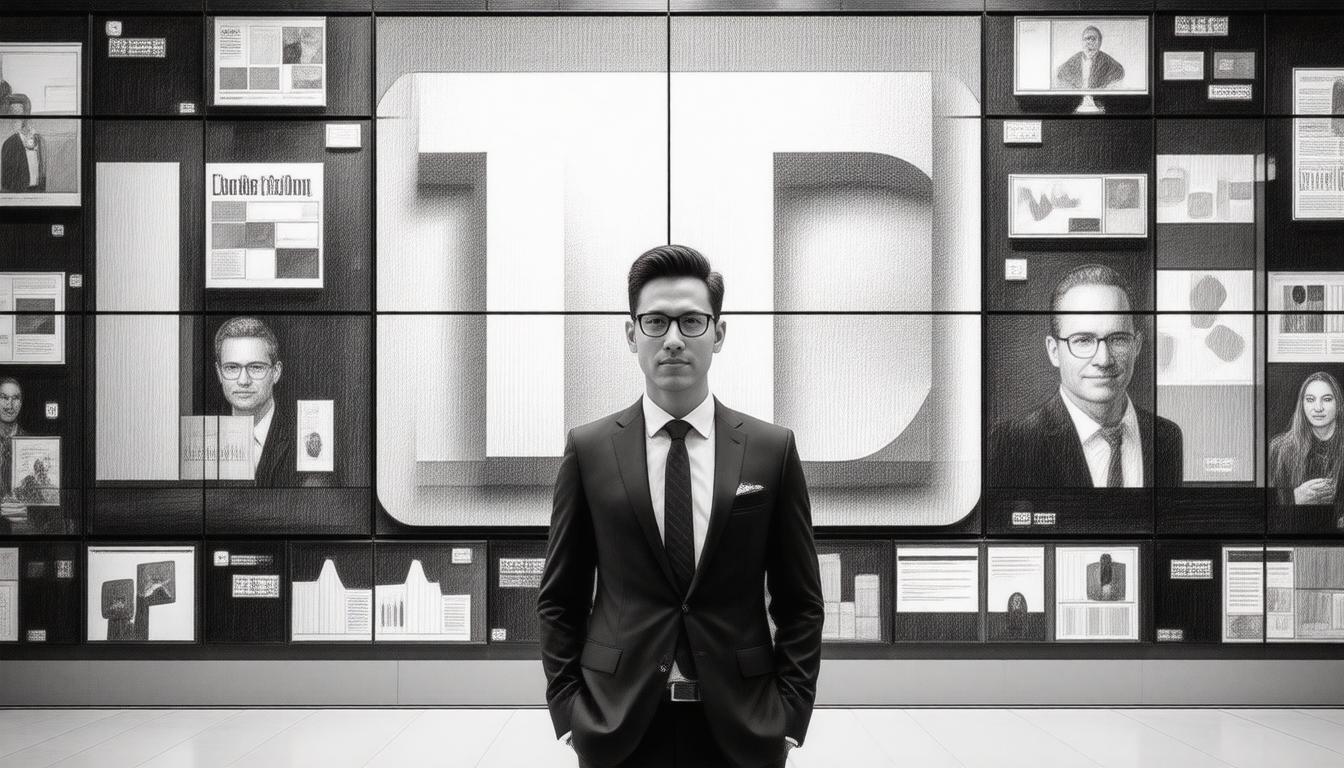 Unlocking B2B Success: Mastering LinkedIn Content Marketing Strategies for Industry Leaders