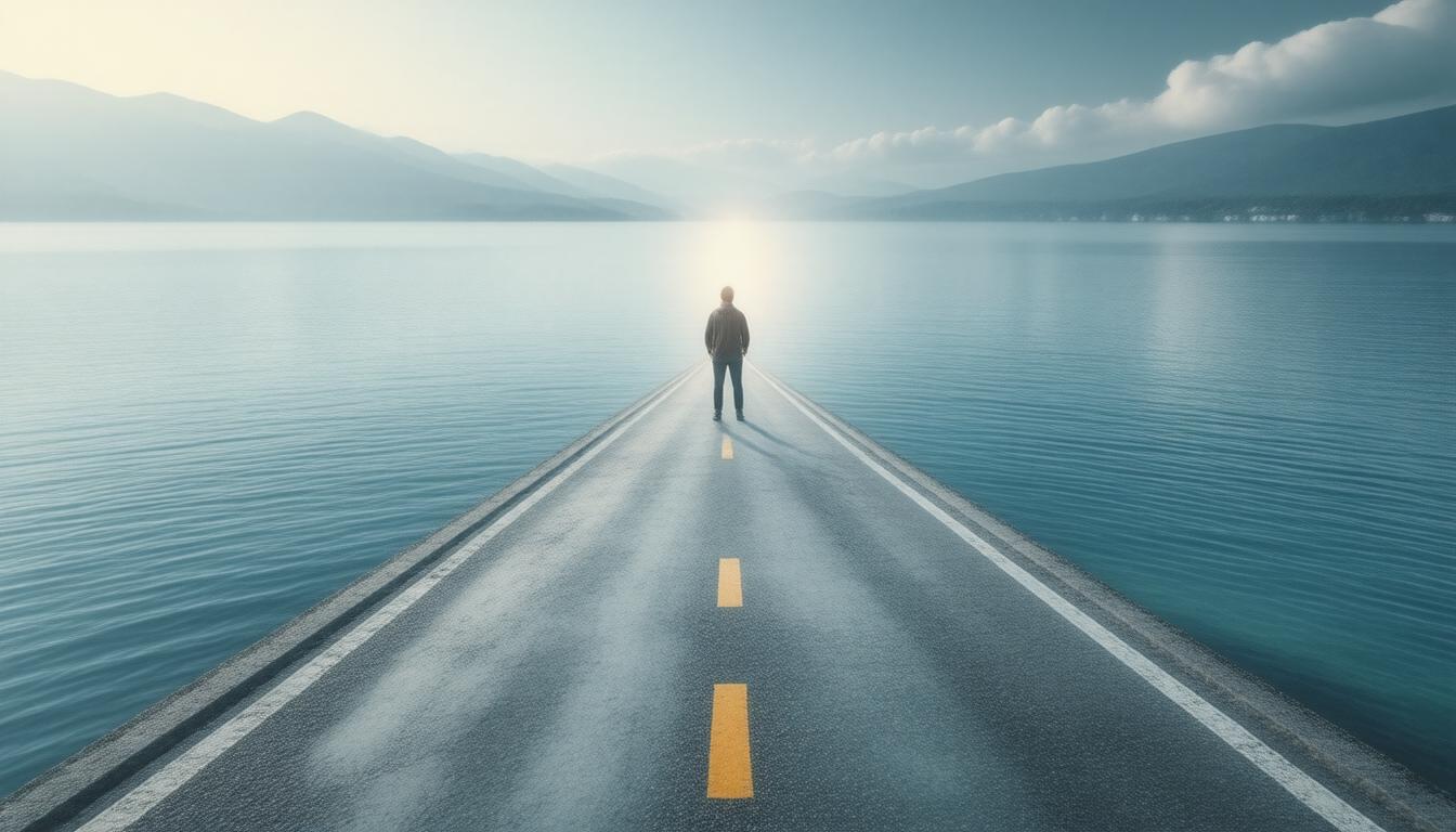 The Ripple Effect: What Happens If You Miss a Day of Manifestation and How to Get Back on Track